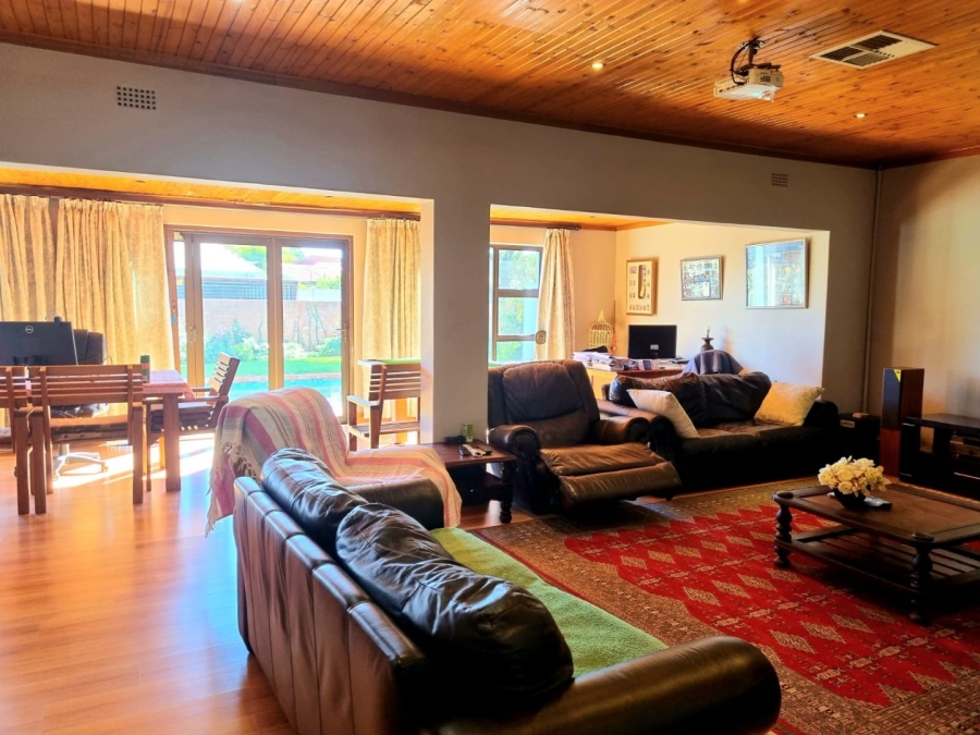 4 Bedroom Property for Sale in El Toro Park Northern Cape